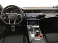 AUDI A6 AVANT Avant Carboceramici+Tetto+Bang & Olufsen