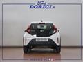 TOYOTA NUOVA AYGO X Aygo X 1.0 VVT-i 72 CV 5 porte Active