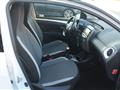 TOYOTA AYGO 1.0 VVT-i 72 CV 5 porte x-business