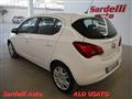 OPEL CORSA 1.2 5 porte Advance