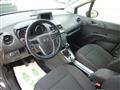 OPEL Meriva 1.4 Turbo 120CV GPL Tech Innovation