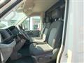 VOLKSWAGEN CRAFTER 35 2.0 BiTDI 177CV PL-SL-TA Furgone Business