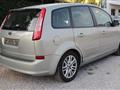 FORD C-Max 2.0 TDCi aut. Titanium DPF