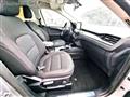 FORD KUGA 2.5 phev Titanium 2wd 225cv e-shifter- GC058JH