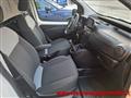 FIAT FIORINO 1.4 METANO 70CV Cargo - 950 KM