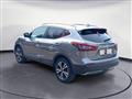 NISSAN QASHQAI 1.5 dCi 115 CV N-Connecta