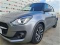 SUZUKI SWIFT 1.2 Hybrid CVT Top