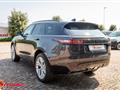 LAND ROVER RANGE ROVER VELAR 2.0D I4 240 CV R-Dynamic SE