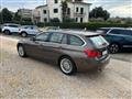 BMW SERIE 3 TOURING dA xDrive Touring Luxury