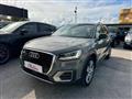 AUDI Q2 2.0 TDI 150 cv quattro S tronic Design