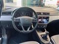 SEAT IBIZA 1.6 TDI 80 CV 5 porte Reference