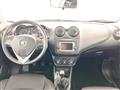 ALFA ROMEO MITO 1.3 JTDm 90 CV S&S