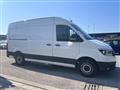 VOLKSWAGEN CRAFTER L3-H2 2.0 TDI 140CV Furgone