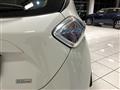 RENAULT ZOE Intens R110 Flex