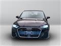 AUDI A3 SPORTBACK IV 2020 Sportback -  Sportback 40 2.0 tdi S line