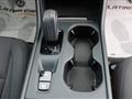 VOLVO XC40 1.5 t5 phev Inscription Expression auto