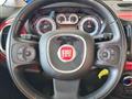 FIAT 500L NEOPATENTATI OTTIME CONDIZIONI! 1.3 Multijet 85 CV