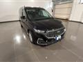 FORD TOURNEO CONNECT Grand Tourneo Connect 2.0 Auto 7 POSTI VARI COLORI