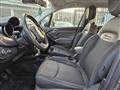 FIAT 500X 1.6 MultiJet 120 CV Business