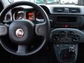 FIAT PANDA 1.0 FireFly S&S Hybrid *5 POSTI*SOLO 7832KM*