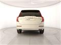 VOLVO XC90 B5 (d) AWD Geartronic 7p Business Plus