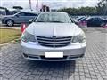 CHRYSLER SEBRING 2.0 Turbodiesel Limited