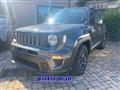 JEEP RENEGADE PROMO FINANZI.1.0 T3 Longitude KM 0