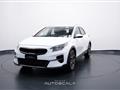 KIA XCEED 1.6 CRDi 136 CV MHEV iMT Business