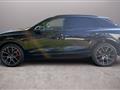 AUDI Q8 50 TDI 286CV PRONTA CONSEGNA FULL S-line MY24