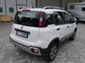 FIAT PANDA CROSS 0.9 TwinAir Turbo S&S 4x4