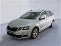 SKODA OCTAVIA 1.6 TDI SCR 115 CV DSG Wagon Executive