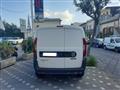 FIAT DoblÃ² Cargo 1.3 MJT 16V SX 95CV