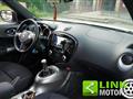 NISSAN JUKE 1.5 dCi Start&Stop Tekna - 2018