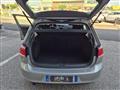 VOLKSWAGEN GOLF 1.6 TDI 110 CV 5p. Business BlueMotion Technology