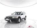 VOLVO XC70 2.4 D5 20V (185CV) cat AWD Kinetic