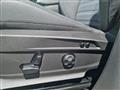 ALFA ROMEO STELVIO MY23 2000 BZ 280CV VELOCE - ANCHE A NOLEGGIO