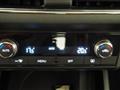 SKODA KAMIQ 1.0 TSI Black Dots