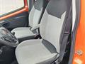 FIAT QUBO 1.3 MJT 80 CV Lounge