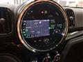 MINI COUNTRYMAN 2.0 John Cooper Works auto