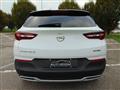 OPEL GRANDLAND X Grandland X 1.2 Turbo 12V 130 CV Start&Stop Elegance