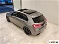 MERCEDES Classe A A 45 S AMG 4matic+ auto