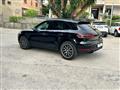 PORSCHE MACAN 2.0 Total black Pdk