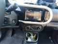 RENAULT TWINGO SCe 65 CV Intens