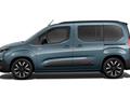 CITROEN BERLINGO BlueHDi 130 Stop&Start M Max