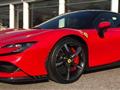 FERRARI SF90-STRADALE Stradale IVA ESPOSTA-POSSIBILE SUBENTRO LEASING