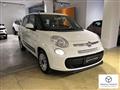 FIAT 500 L Living 1.6 Multijet 105 CV Lounge