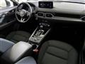 MAZDA CX-5 2.2L Skyactiv-D 150 CV 2WD Exclusive-Line