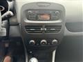 RENAULT CLIO SPORTER Sporter 1.5 dCi 8V 75CV Wave