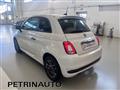 FIAT 500 1.2 S