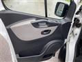 RENAULT TRAFIC T27 1.6 dCi 120CV S&S PC-TN Furgone